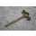 Stiftrohrschellen ohne Schallschutzeinlage 15 mm NEU #W830-584