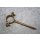 Stiftrohrschellen ohne Schallschutzeinlage 25 mm NEU #W831-584
