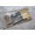 Bürkert Magnetventil 331 - C - 890 DN 3B PN 0-10 bar LPT NEU #W835-1012-1