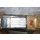 Bürkert Magnetventil 331 - C - 890 DN 3B PN 0-10 bar LPT NEU #W835-1012-1