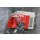 Hilti Kanal Mutter mit Feder MN-SL M10 117808/5 25 Stück NEU #W837-1012-1