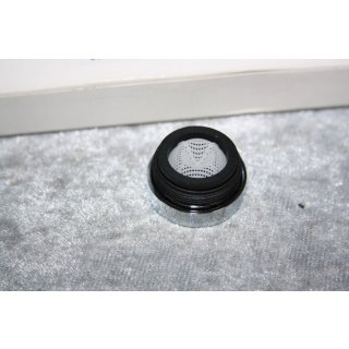 ASW Mischdüsen AG M 24 x 1 5 Stück  802406 NEU #W840-1013