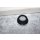 ASW Mischdüsen AG M 24 x 1 5 Stück  802406 NEU #W840-1013