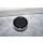 ASW Mischdüsen AG M 24 x 1 5 Stück  802406 NEU #W840-1013