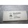 ASW Mischdüsen AG M 24 x 1 5 Stück  802406 NEU #W840-1013
