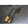 Abus Compact Extra 5 Vorhängeschloß 65/30 HB 60 NEU #W847-1012-2