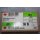 Würth Sechskantmuttern DIN 934 A2-70 M8 3228 50 Stück #W892-1013