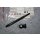 Würth Gewindedorn mit Mundstück M5 949167 NEU #W896-1012-2