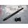 Würth Gewindedorn mit Mundstück M5 949167 NEU #W896-1012-2