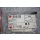 Würth Gewindedorn mit Mundstück M5 949167 NEU #W896-1012-2