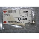 Würth Mundstück 4,0 mm 0949163 NEU #W897-1012-2