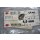 Würth Mundstück 4,0 mm 0949163 NEU #W897-1012-2
