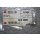 Würth Mundstück 4,0 mm 0949163 NEU #W897-1012-2