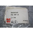 Würth Mundstück 2,4 mm 0949161 NEU #W898-1012-2