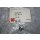 Würth Mundstück 2,4 mm 0949161 NEU #W898-1012-2