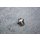 Würth Mundstück 2,4 mm 0949161 NEU #W898-1012-2