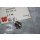 Würth Mundstück 2,4 mm 0949161 NEU #W898-1012-2