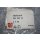 Würth Mundstück 2,4 mm 0949161 NEU #W898-1012-2