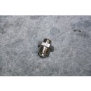 Würth Mundstück 3 mm 0949162 NEU #W899-1012-2