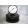 Wika Menbranmanometer x 100 mm WS Kl.1.6 Neuwertig #W903-1004