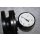 Wika Menbranmanometer x 100 mm WS Kl.1.6 Neuwertig #W903-1004