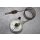 Jumo 65082552 Neuwertiger Zustand #W904-1069K