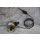 Jumo 65082552 Neuwertiger Zustand #W904-1069K
