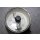 Jumo 65082552 Neuwertiger Zustand #W904-1069K