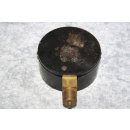 Wika 3T = 160 kp/cm² Neuwertig #W909-1069K