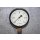 Wika 3T = 160 kp/cm² Neuwertig #W909-1069K