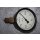 Wika 3T = 160 kp/cm² Neuwertig #W909-1069K