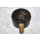 Wika 3T = 160 kp/cm² Neuwertig #W909-1069K
