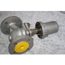 Bürkert FLANSCH GGG 40.3 684 - 1003.1A PN25/DN25 NEU...