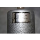 Bürkert FLANSCH GGG 40.3 684 - 1003.1A PN25/DN25 NEU #W853