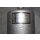 Bürkert FLNSCH GGG 40.3 684 - 1003.1A PN 25 DN 25 Neuwertig #W853-1011-2