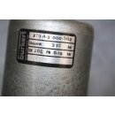 Bürkert FLANSCH Typ 273-A-3 000 SG2 PN 16 DN 20E 0-16 bar Neuwertig #W854-1011-2