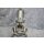 Bürkert FLANSCH Typ 273-A-3 000 SG2 PN 16 DN 20E 0-16 bar Neuwertig #W854-1011-2