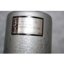 Bürkert FLNSCH Typ 273-A-15-E SG2 PN25 DN15 0-16 bar NEU #W855-1011-2