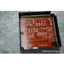 Landis & Gyr Ölfeuerungsautomat LAL2.25 Serie 02 220-240V NEU #W857