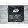 Landis & Gyr Ölfeuerungsautomat LAL2.25 Serie 02 220-240V NEU #W857