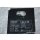 Landis & Gyr Ölfeuerungsautomat LAL2.25 Serie 02 220-240V NEU #W857