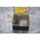 Krom & Schröder Gas Druckwächter MZ52 DWG 04 U 84439200 Neuwertig #W860-1013
