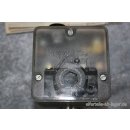 Krom & Schröder Gas Druckwächter MZ52 DWG 04 U 84439200 Neuwertig #W860-1013