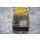 Krom & Schröder Gas Druckwächter MZ52 DWG 04 U 84439200 Neuwertig #W860-1013