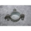 UN Solid 05 Rohrschelle N 40-45 mm DN 32 RS 33-37  mm NEU #W873-584