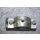 UN Solid 05 Rohrschelle N 40-45 mm DN 32 RS 33-37  mm NEU #W873-584