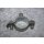 UN Solid 05 Rohrschelle N 40-45 mm DN 32 RS 33-37  mm NEU #W873-584