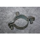 UN Solid 06 Rohrschelle N 48-53 mm DN 40 RS 40-45  mm NEU #W874-584