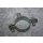 UN Solid 06 Rohrschelle N 48-53 mm DN 40 RS 40-45  mm NEU #W874-584