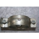 UN Solid 08 Rohrschelle N 60-65 mm DN 50 RS 53-58  mm NEU #W875-584